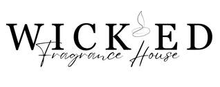Wick'ed Fragrance House